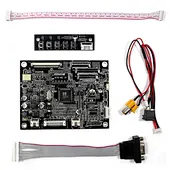 lcd converter board